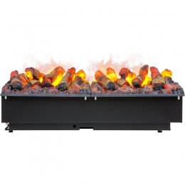 ������������ Dimplex Opti-myst Cassette 1000